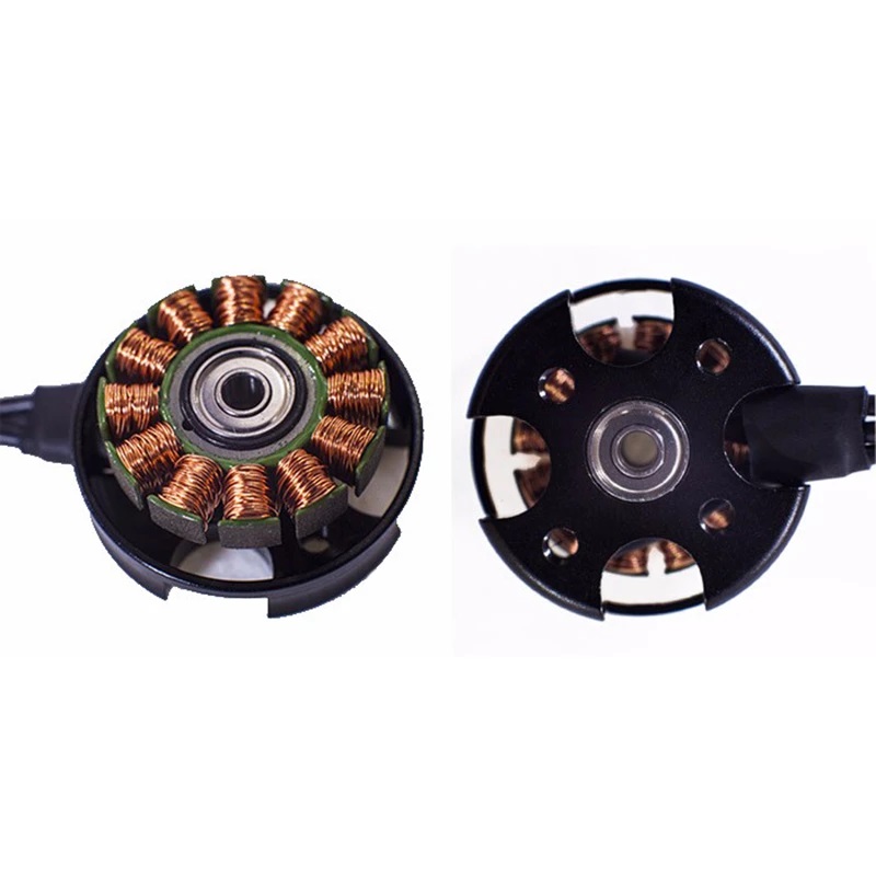 MT2204 2300KV CW Brushless Motor - Image 3