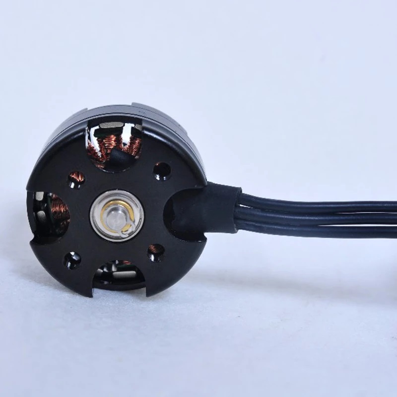 MT2204 2300KV CW Brushless Motor - Image 4