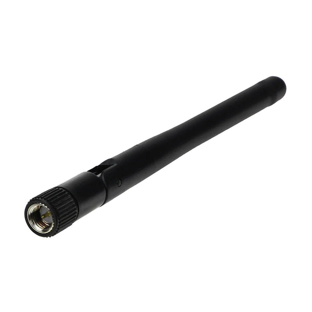 MT76813DBI ESP8266 WiFi Antenna 3dBi IPEX to SMA-KY - Image 4