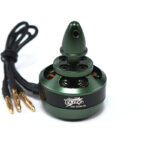 Multistar Elite 2204-2300KV Multi-Rotor Motor - CW