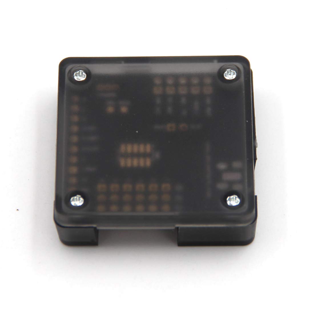 Naze 32 Full REV6 Flight Controller with Compass & Barometer - Image 9