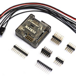 Naze32 10DOF Flight Control Board