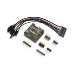 Naze32 6DOF Flight Control Board