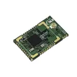 Nebulae NLN0721 Wi-SUN Module IN865MHz WPC-Certified