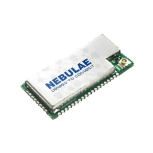 Nebulae NLN500a LoRa Module STM32WL 868MHz