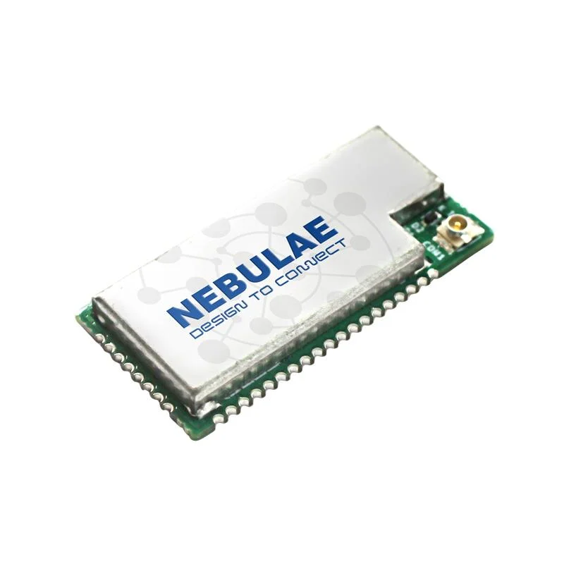 Nebulae NLN500a LoRa Module STM32WL 868MHz