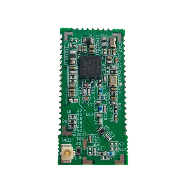 Nebulae NLN500a LoRa Module STM32WL 868MHz - Image 2