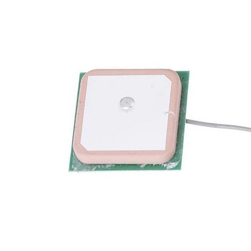 NEO-6M/7M/8M 28dB High Gain Active Ceramic GPS Antenna