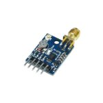 NEO-7M GPS Module with SMA Antenna