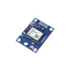 NEO-7M GY-NEO 7M V2 GPS Module for MWC APM2.5