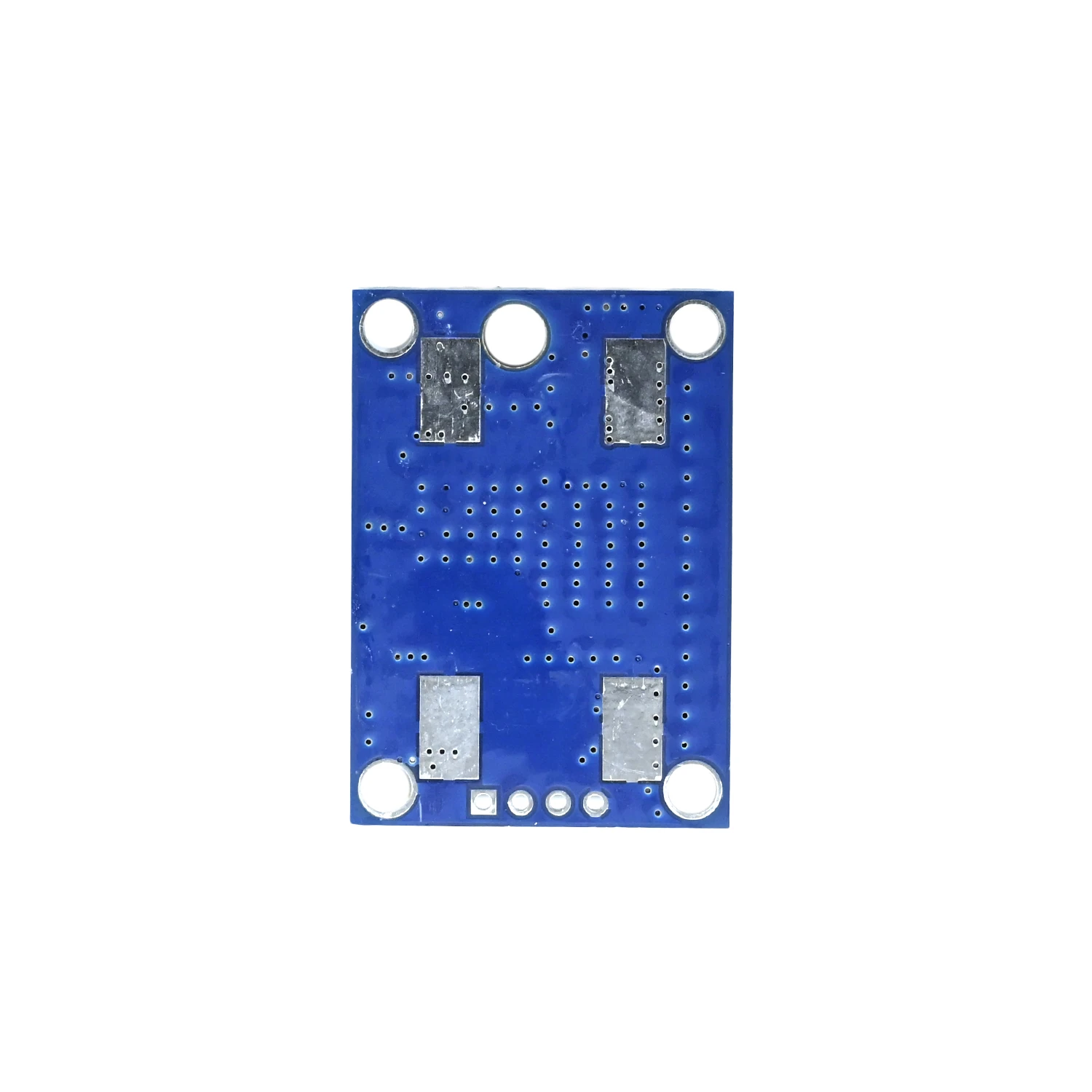 NEO-7M GY-NEO 7M V2 GPS Module for MWC APM2.5 - Image 3
