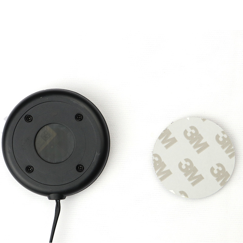 NEO-M8N GPS & Compass Module for DJI Naza M V1/V2 FC - Image 3