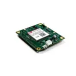 Nexcomm SIM7600EI 4G LTE CAT1 Modem GPS/GNSS IoT Board