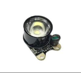 Night Vision Sensitive Infrared Light 3W for Raspberry Pi Camera - Image 4