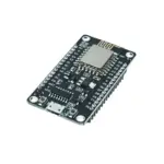 NodeMCU ESP8266 ESP-12E/F WiFi IoT Dev Board w/ FT232