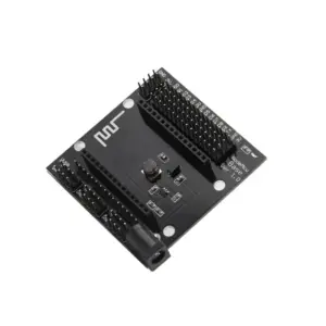 NodeMCU ESP8266 Serial Port Baseboard Lua WIFI Development Board
