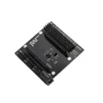 NodeMCU ESP8266 Serial Port Baseboard Lua WIFI Development Board