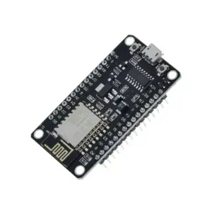 NodeMCU ESP8266 V3 Lua CH340 Wi-Fi Development Board