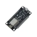 NodeMCU ESP8266 V3 Lua CH340 Wi-Fi Development Board