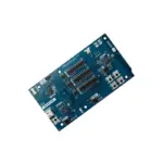 Nordic Semiconductor Semiconductor nRF54L15-DK Multiprotocol Development Kit