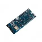 Nordic Semiconductor Semiconductor nRF9151-DK LTE-M/NB-IoT GNSS DECT NR+ DevKit