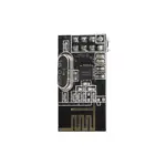 NRF24L01 2.4GHz Wireless Transceiver Module