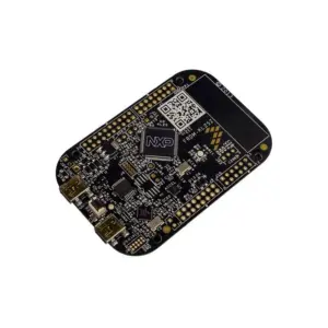 NXP Semiconductors FRDM-KL25Z Freedom Development Board