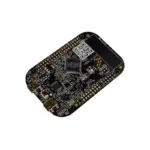 NXP Semiconductors FRDM-KL25Z Freedom Development Board