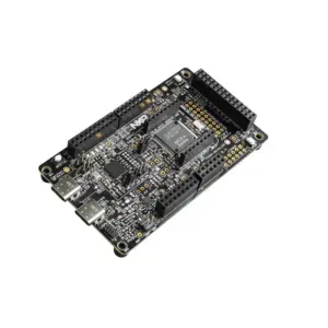 NXP Semiconductors FRDM-MCXA156 Development Board (Cortex-M33, CAN-FD, I3C)