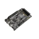 NXP Semiconductors FRDM-MCXA156 Development Board (Cortex-M33, CAN-FD, I3C)