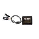 NZ Mini GPS Module for Naze32 Flight Controller