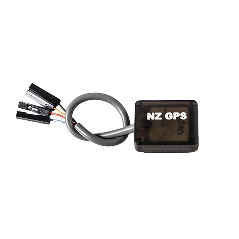 NZ Mini GPS Module for Naze32 Flight Controller