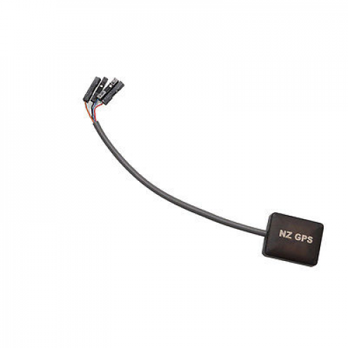 NZ Mini GPS Module for Naze32 Flight Controller - Image 3