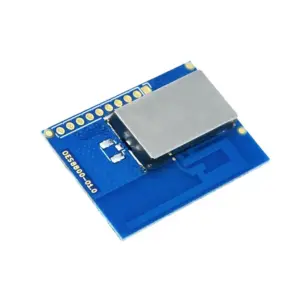 OES8800-211 BLE 5.3 Plug-in Board