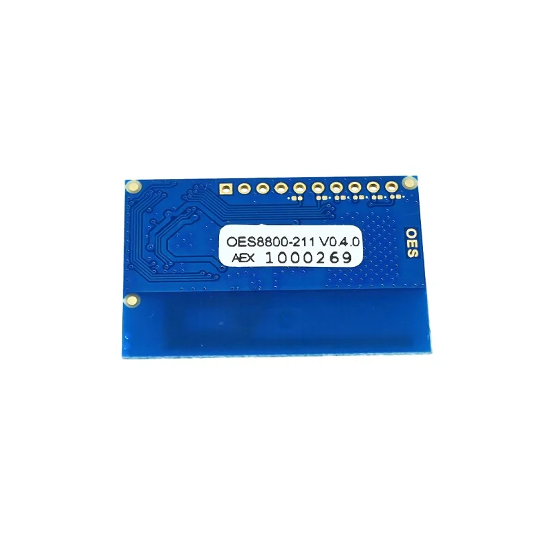 OES8800-211 BLE 5.3 Plug-in Board - Image 2