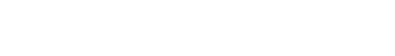 OL Electronics