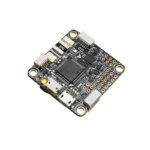 OMNIBUS F4 Pro V3 Flight Controller