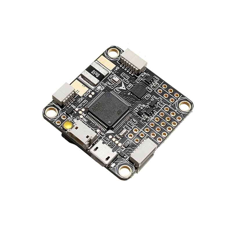 OMNIBUS F4 Pro V3 Flight Controller