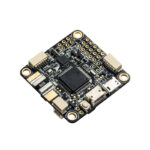 OMNIBUS F4 V2 PRO Flight Controller with SD Card Slot & BEC