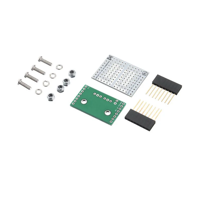 OpenMV Cam H7 Plus ARM Cortex-M7 Machine Vision Camera - Image 5
