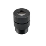 OpenMV Super Telephoto Lens M12 Mount 25mm F2.0