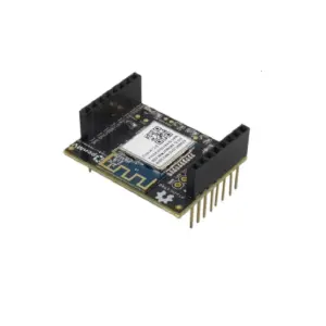 OpenMV WiFi Shield ATWINC1510-MR210xB Module