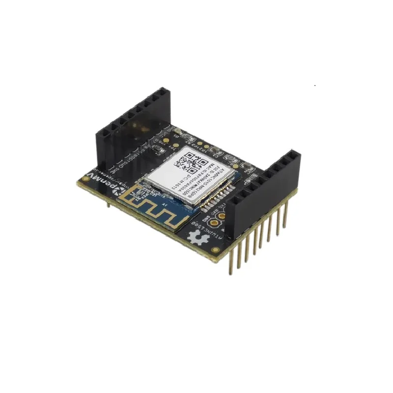 OpenMV WiFi Shield ATWINC1510-MR210xB Module