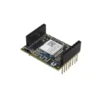 OpenMV WiFi Shield ATWINC1510-MR210xB Module