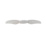 OrangeRX F3015 Floppy Proppy 2-Blade 1.5-Inch Propellers 2CW+2CCW