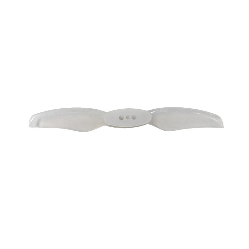 OrangeRX F3015 Floppy Proppy 2-Blade 1.5-Inch Propellers 2CW+2CCW