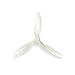 OrangeRX F3015 Floppy Proppy 3-Blade Propellers 2CW+2CCW