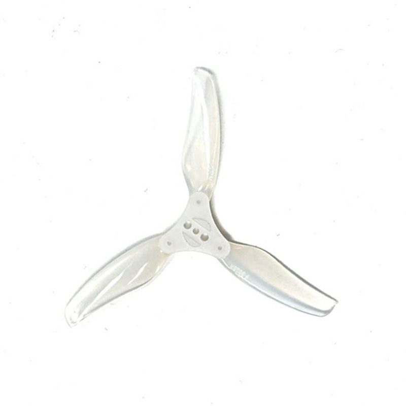 OrangeRX F3015 Floppy Proppy 3-Blade Propellers 2CW+2CCW