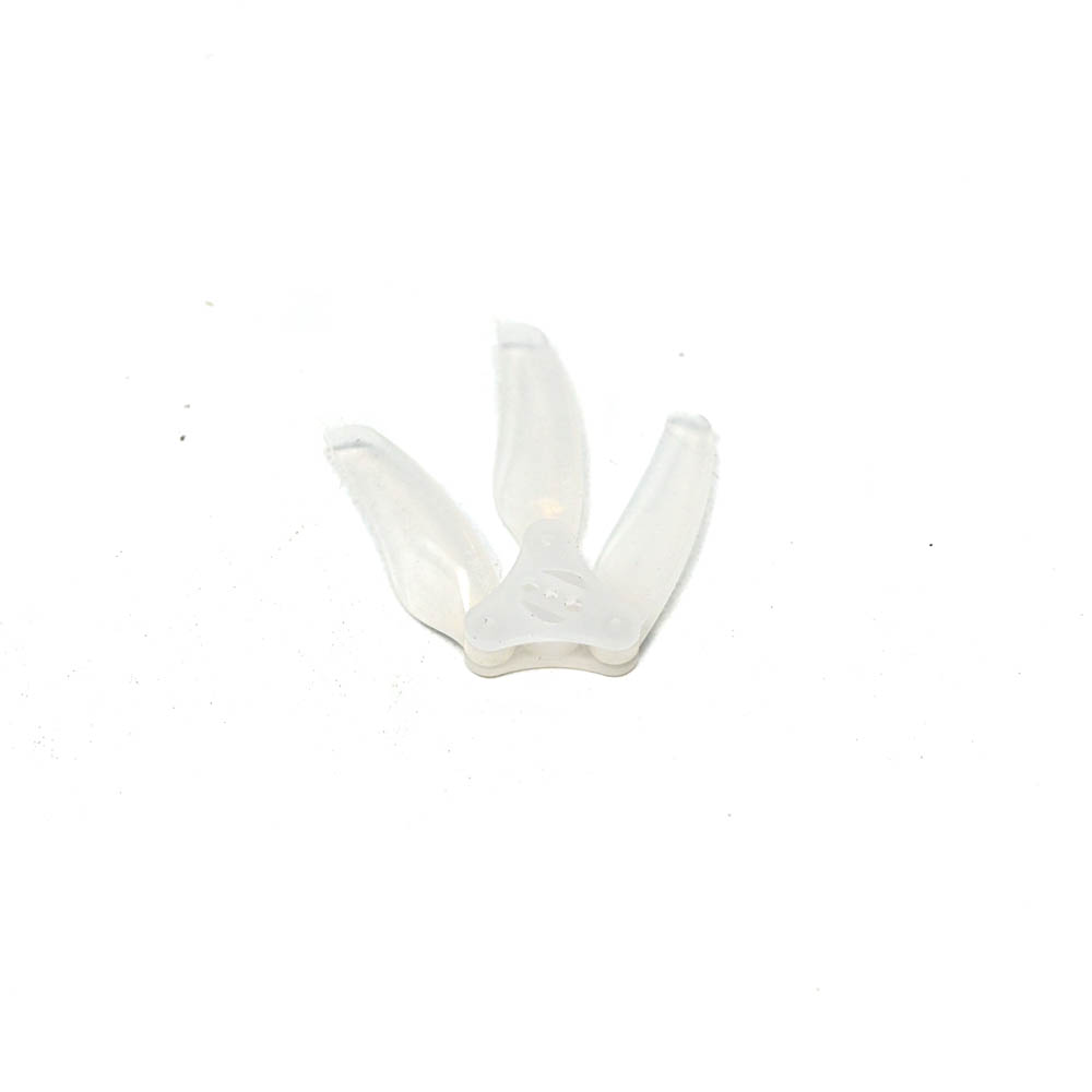 OrangeRX F3015 Floppy Proppy 3-Blade Propellers 2CW+2CCW - Image 2