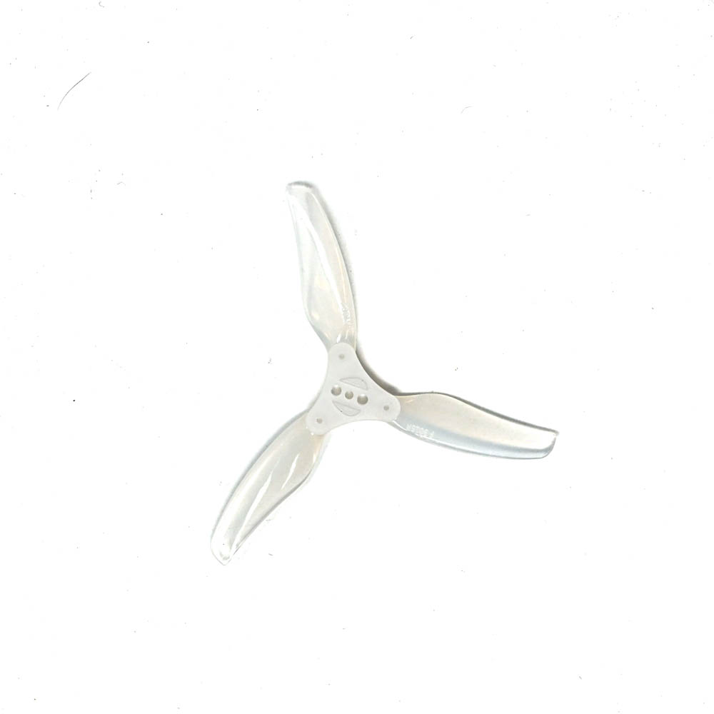 OrangeRX F3015 Floppy Proppy 3-Blade Propellers 2CW+2CCW - Image 3